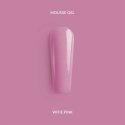 Wifie Pink - Mousse Gel 50g