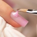 Wifie Pink - Mousse Gel 50g