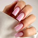 Wifie Pink - Mousse Gel 50g