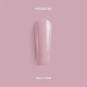 Milky Pink - Mousse Gel 15g