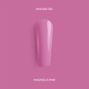 Magnolia Pink - Mousse Gel 15g
