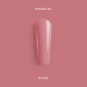 Blushy - Mousse Gel 15g