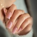 Pink n°1 - Mousse Gel 50g