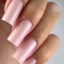 Nude n°1 - Mousse Gel 50g