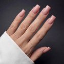 Warm Natural - Mousse Gel 50g