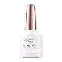 Coco Flash - Gel Polish 7 ml