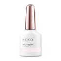 Coco - Gel Polish 7ml