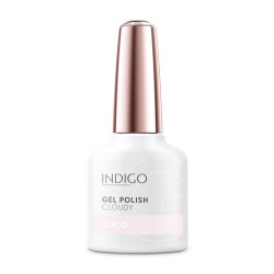 Coco - Gel Polish 7ml