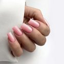Blushy - No File Builder 50g