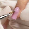Wifie Pink - No File Builder 50g