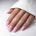 Wifie Pink - No File Builder 50g