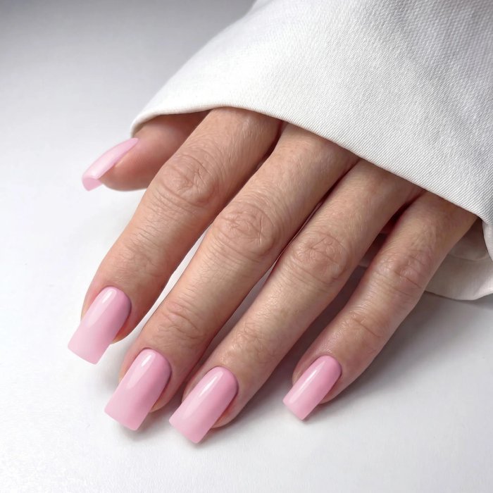 Wifie Pink - No File Builder 50g