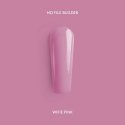 Wifie Pink - No File Builder 50g