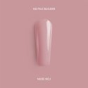 Nude No.1 - No File Builder 50g