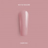 Nude No.1 - No File Builder 50g