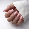 Nude No.1 - No File Builder 50g