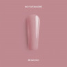 Beige No.1 - No File Builder 50g