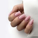 Beige No.1 - No File Builder 50g