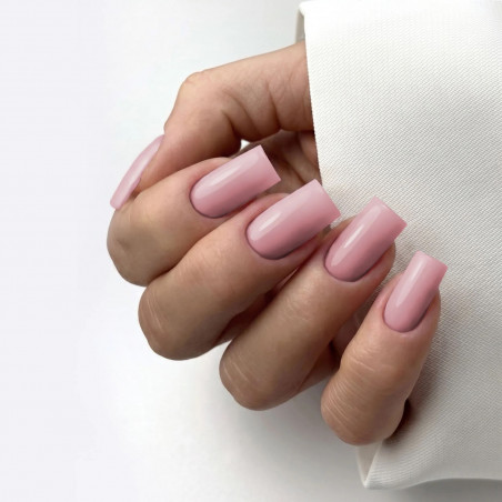 Beige No.1 - No File Builder 50g