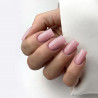 Beige No.1 - No File Builder 50g