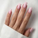 Pink No.1 - No File Builder 50g