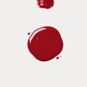Hrabina Fast Dry Nail Polish