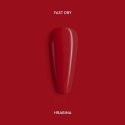 Hrabina Fast Dry Nail Polish