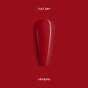 Hrabina Fast Dry Nail Polish