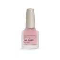 Blushy Fast Dry Nail Polish