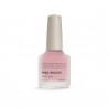 Blushy Fast Dry Nail Polish