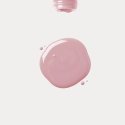 Blushy Fast Dry Nail Polish