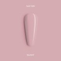 Blushy Fast Dry Nail Polish