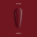 Cherry F Fast Dry Nail Polish