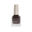 Chocolatier Fast Dry Nail Polish