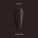 Chocolatier Fast Dry Nail Polish