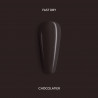 Chocolatier Fast Dry Nail Polish