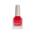 Fireman Fast Dry Nail Polish