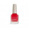 Fireman Fast Dry Nail Polish