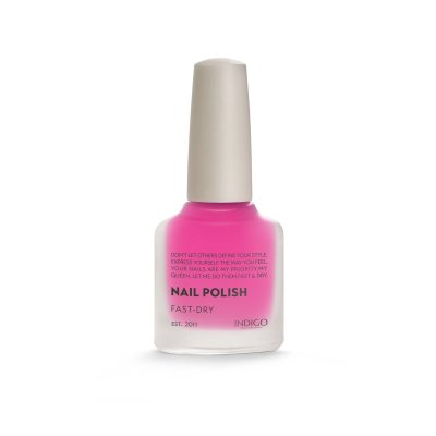 La Firinda Fast Dry Nail Polish 2