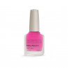 La Firinda Fast Dry Nail Polish