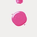 La Firinda Fast Dry Nail Polish