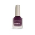 Metropolitan Fast Dry Nail Polish