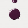 Metropolitan Fast Dry Nail Polish