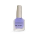 Miss Iris Fast Dry Nail Polish