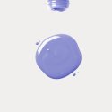 Miss Iris Fast Dry Nail Polish