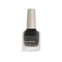 Mr Black Fast Dry Nail Polish