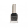 Mr Black Fast Dry Nail Polish