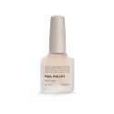 Taupe Secret Fast Dry Nail Polish