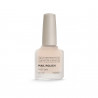 Taupe Secret Fast Dry Nail Polish