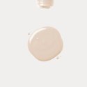 Taupe Secret Fast Dry Nail Polish